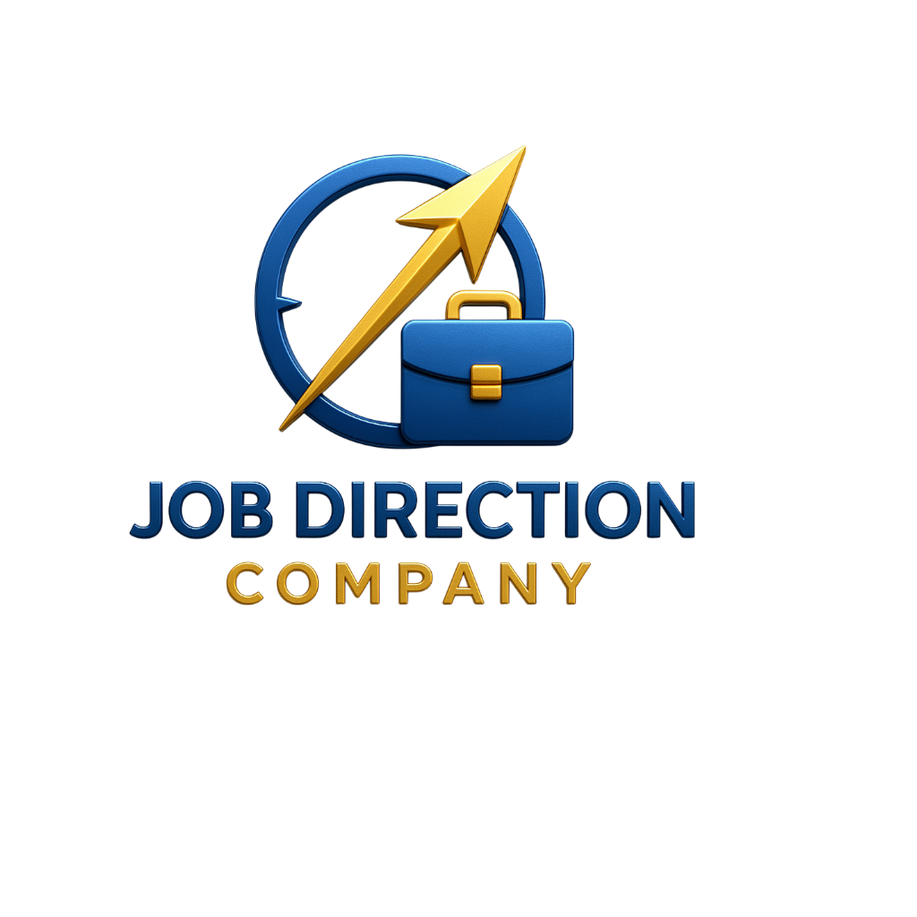 Job Direction